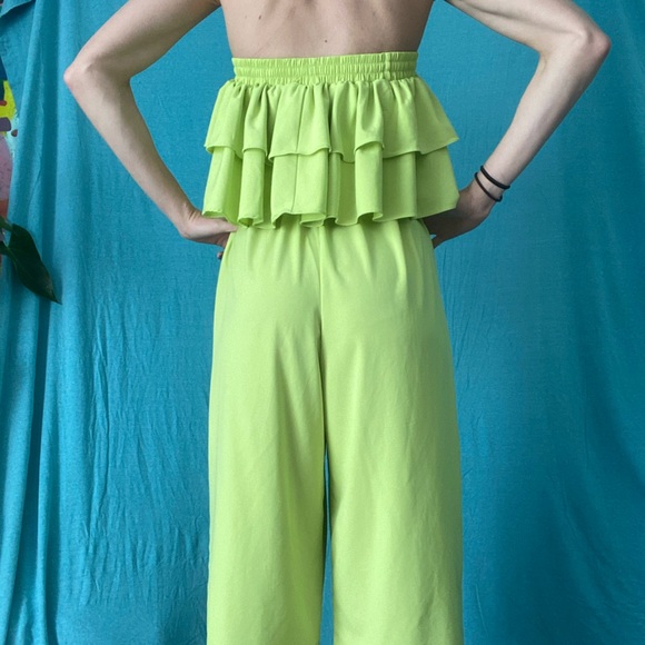 ASOS Jumper - Picture 5 of 8